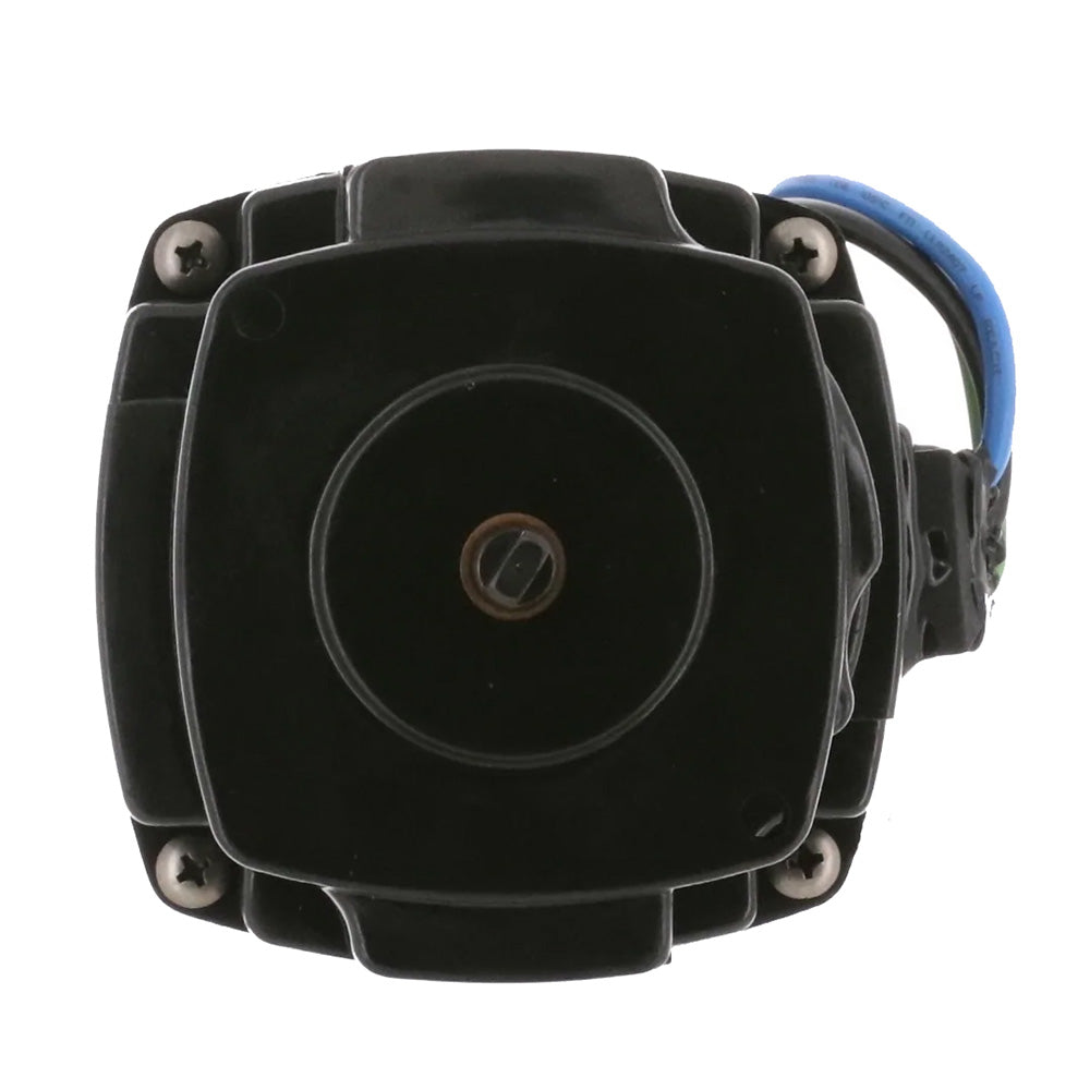 ARCO Marine Original Equipment Quality Replacement Tilt Trim Motor fMercruiser IO  Mercury OB wOildyne Pump 6218