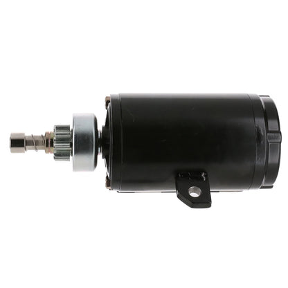 ARCO Marine Original Equipment Quality Replacement Outboard Starter fEvinrude 40 50 75  90 HP ETEC Models 5358