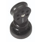 Barton Marine Size 7 Single Plain Bearing StandUp Block N07170
