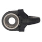 Barton Marine Stanchion Bullseye Low Friction 60150