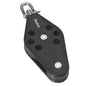 Barton Marine Size 3 Fiddle Swivel N03430
