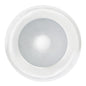 ShadowCaster Downlight  White Housing  Warm White SCMDLXSWWWH