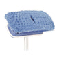 Camco Brush Attachment  Extra Soft 41920