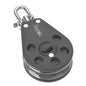 Barton Marine Ratchet Block  55mm 90500