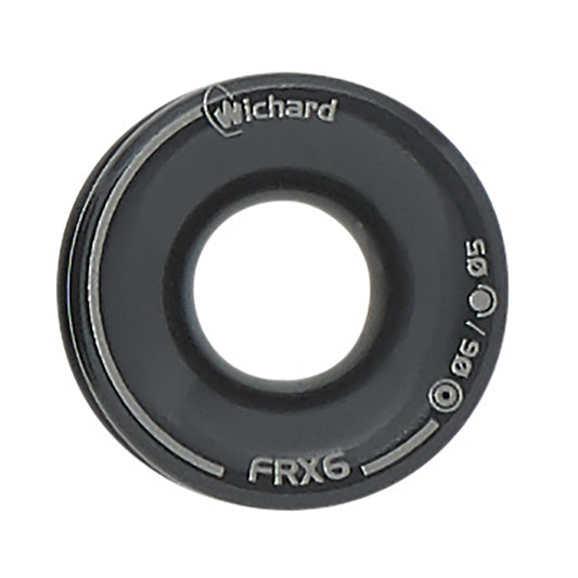Wichard FRX6 Friction Ring  7mm 932 FRX6  20705