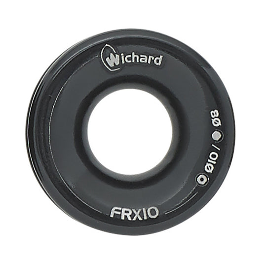 Wichard FRX10 Friction Ring  10mm 2564 FRX10  21008