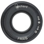 Wichard FRX15 Friction Ring  15mm 1932 FRX15  21510