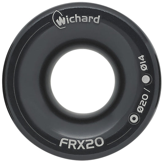 Wichard FRX20 Friction Ring  20mm 2532 FRX20  22014