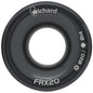 Wichard FRX20 Friction Ring  20mm 2532 FRX20  22014