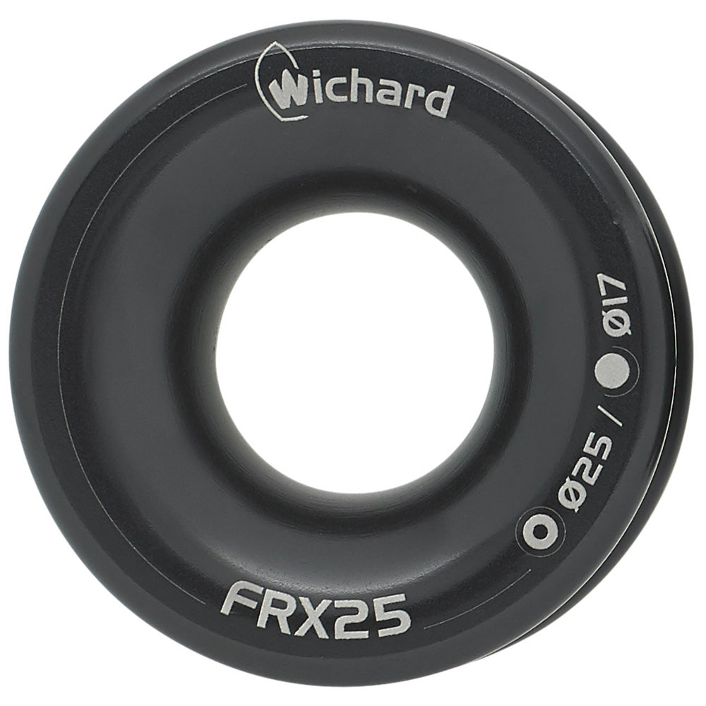 Wichard FRX25 Friction Ring  25mm 6364 FRX25  22517