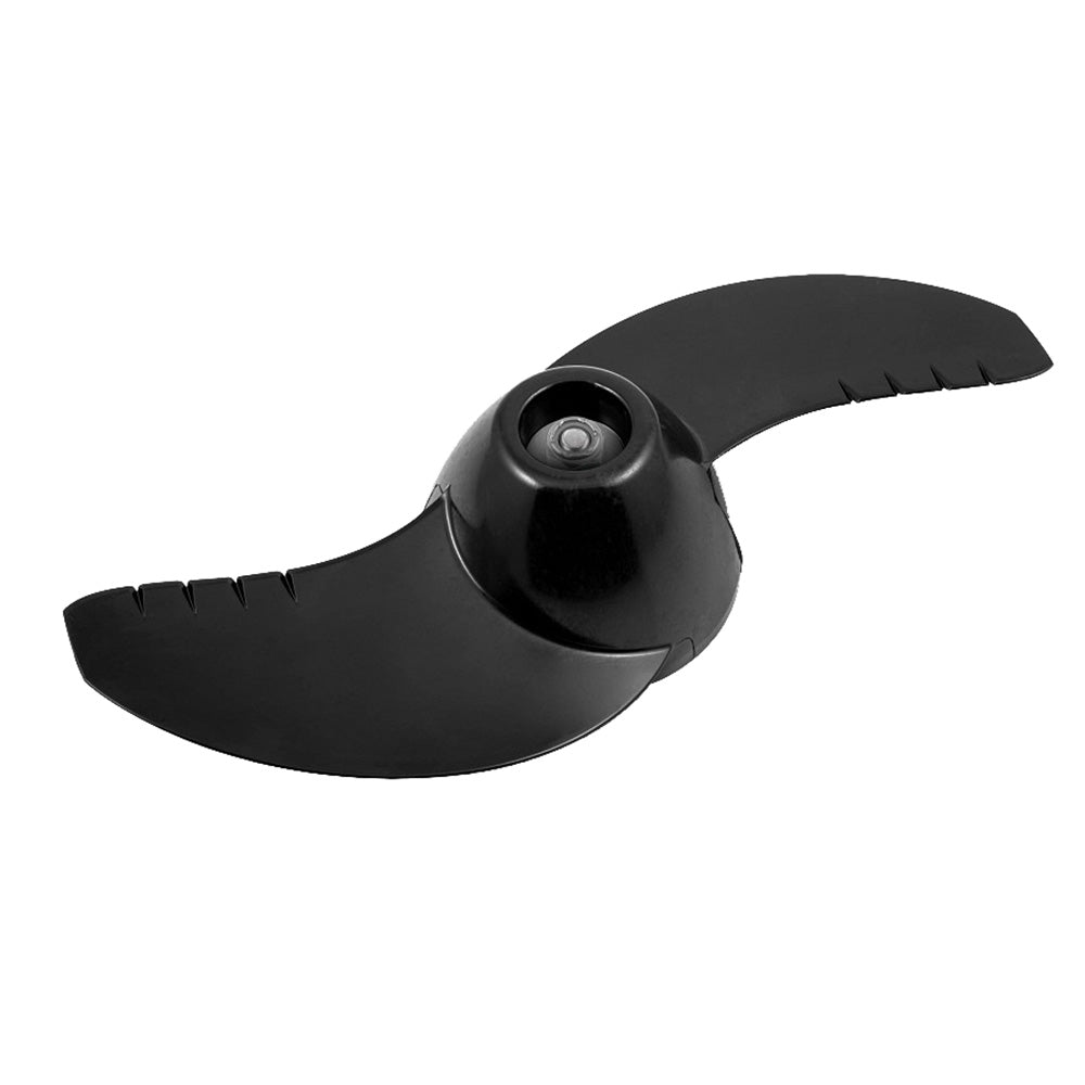 Minn Kota MKP40 Weedless Prop 1865040