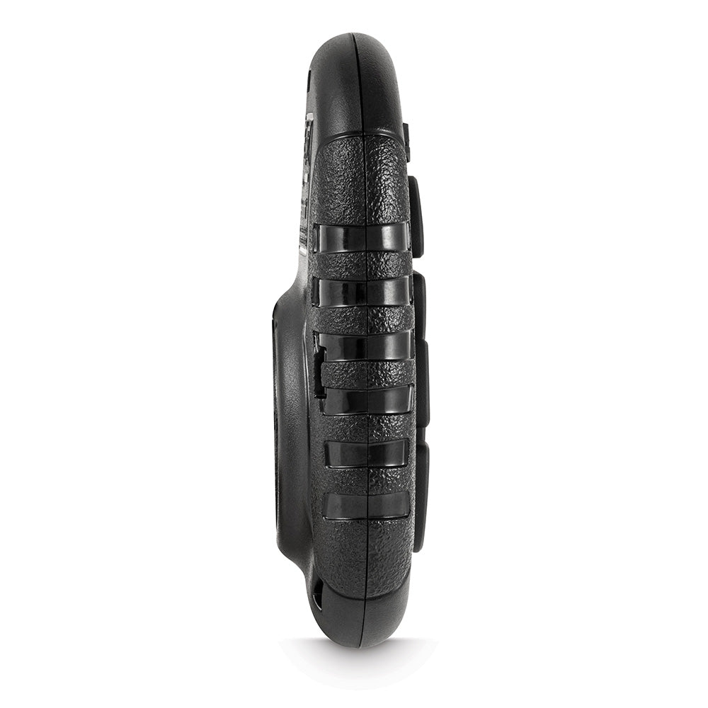 Minn Kota Micro RemoteBluetooth 1866561