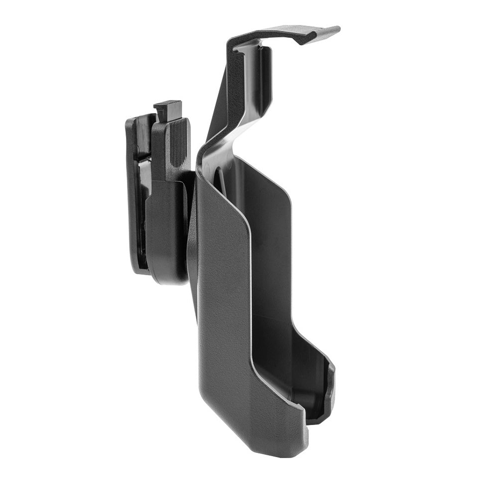Minn Kota Advanced GPS Navigation Wireless Remote Cradle 1866675