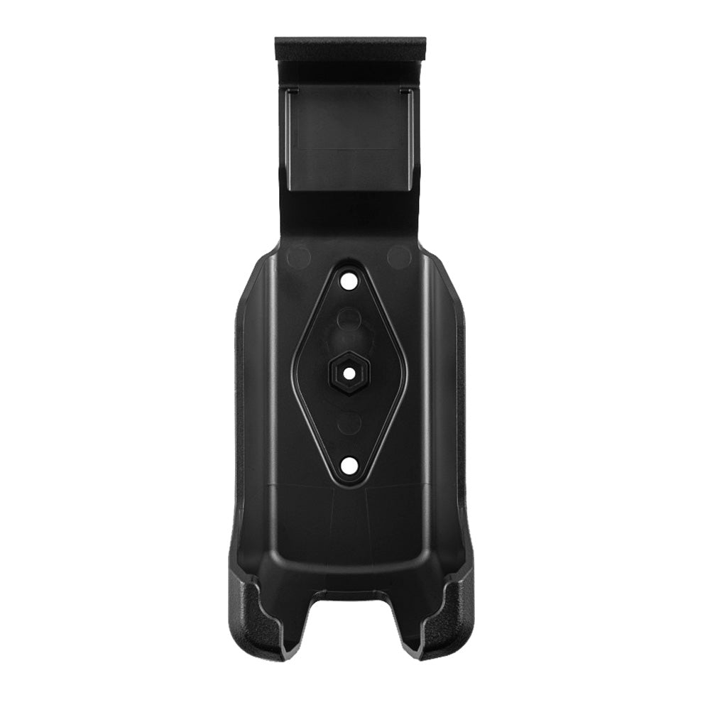 Minn Kota Advanced GPS Navigation Wireless Remote Cradle 1866675