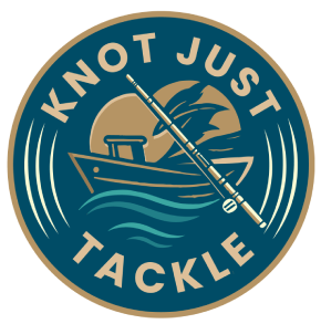Knot Just Tackle