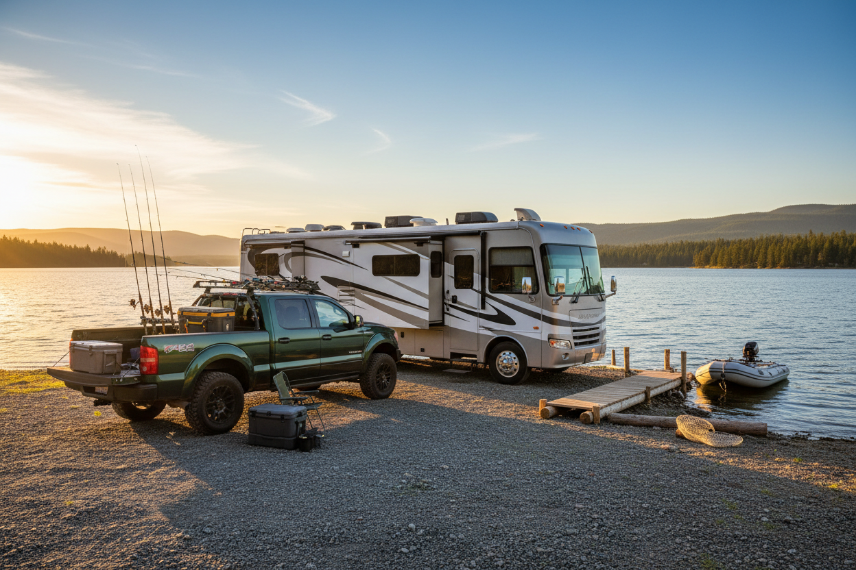 please remove the text